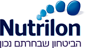 לוגו נוטרילון